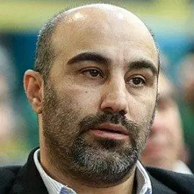 Mohsen Tanabandeh net worth