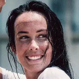 TanbyKlara net worth