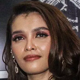 KZ Tandingan net worth