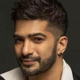 Amit Tandon net worth