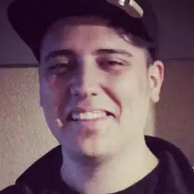 Kristian Tanev net worth