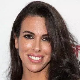 tania marie net worth