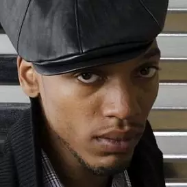 Benjamin Tankard Jr. net worth