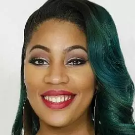 Britney Tankard net worth