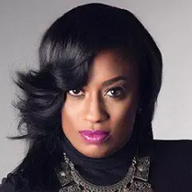 Jewel Tankard net worth