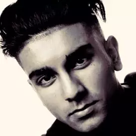 Kishen Tanna net worth