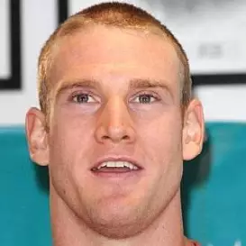 Ryan Tannehill net worth