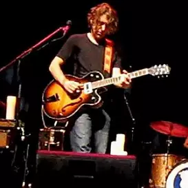 Steve Tannen net worth