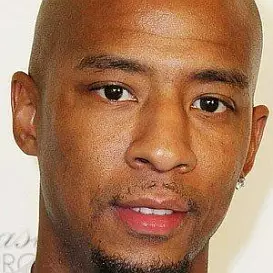 Antwon Tanner net worth