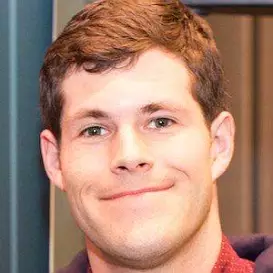 H. Caldwell Tanner net worth