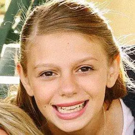 Allie Tannerites net worth