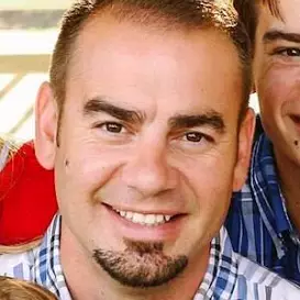 Johnny Tannerites net worth