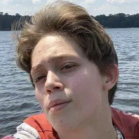 Blake Tannor net worth