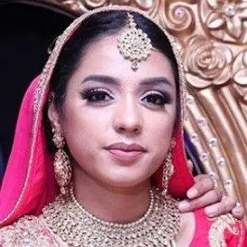 Tanya Slays net worth