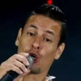 Rodrigo Gonzalo Tapari net worth