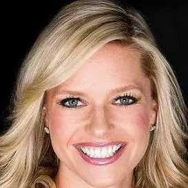 Kathryn Tappen net worth