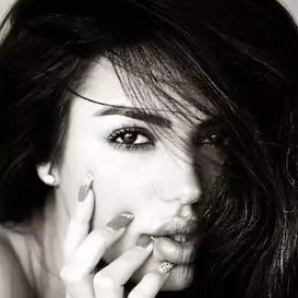 Morena Taraku net worth