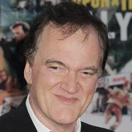 Quentin Tarantino net worth