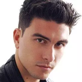 Joe Taranto net worth