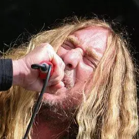 John Tardy net worth