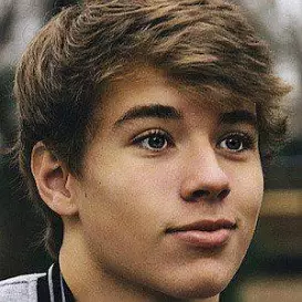 Alex from Target net worth