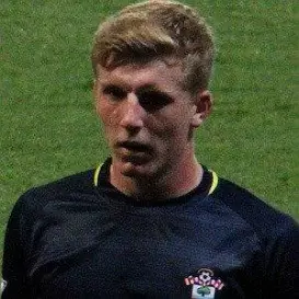 Matt Targett net worth