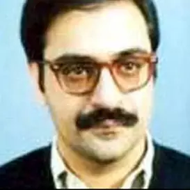 Omer Tarin net worth