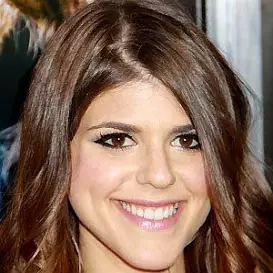 Molly Tarlov net worth
