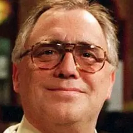 Bill Tarmey net worth