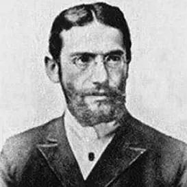 Siegbert Tarrasch net worth