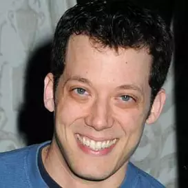 John Tartaglia net worth