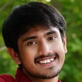Raj Tarun net worth