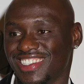 Antonio Tarver net worth
