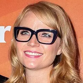 Emily Tarver net worth