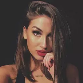 Gracie Tarver net worth