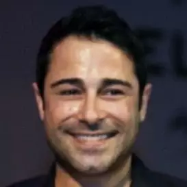 Atilla Tas net worth