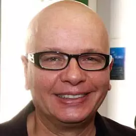 Marcelo Tas net worth