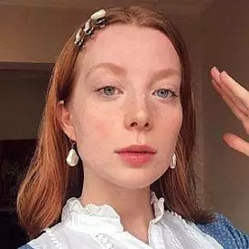 Hande Taser net worth