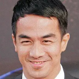 Joe Taslim net worth