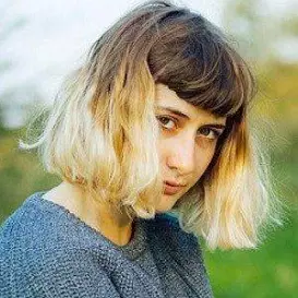 Anastasia Tasou net worth