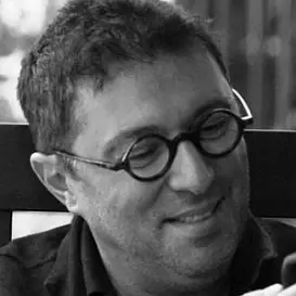 Alain Tasso net worth