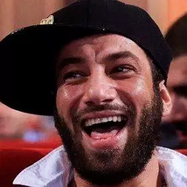 Amir Tataloo net worth