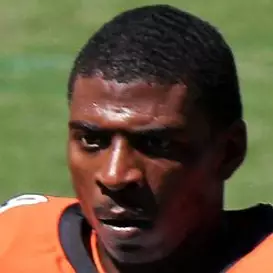 Brandon Tate net worth