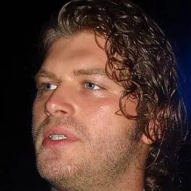 Kivanc Tatlitug net worth