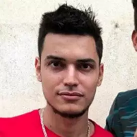 TattoXtreme net worth