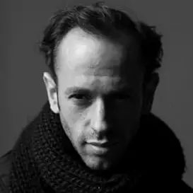 Leandro Taub net worth