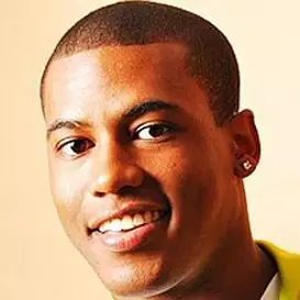 Christopher Tavarez net worth