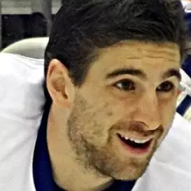 John Tavares net worth