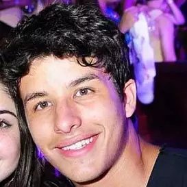 Ricky Tavares net worth