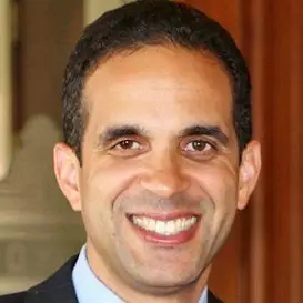 Angel Taveras net worth